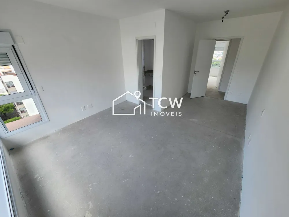 Apartamento, 3 quartos, 165 m² - Foto 11