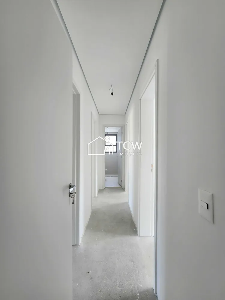Apartamento, 3 quartos, 165 m² - Foto 7