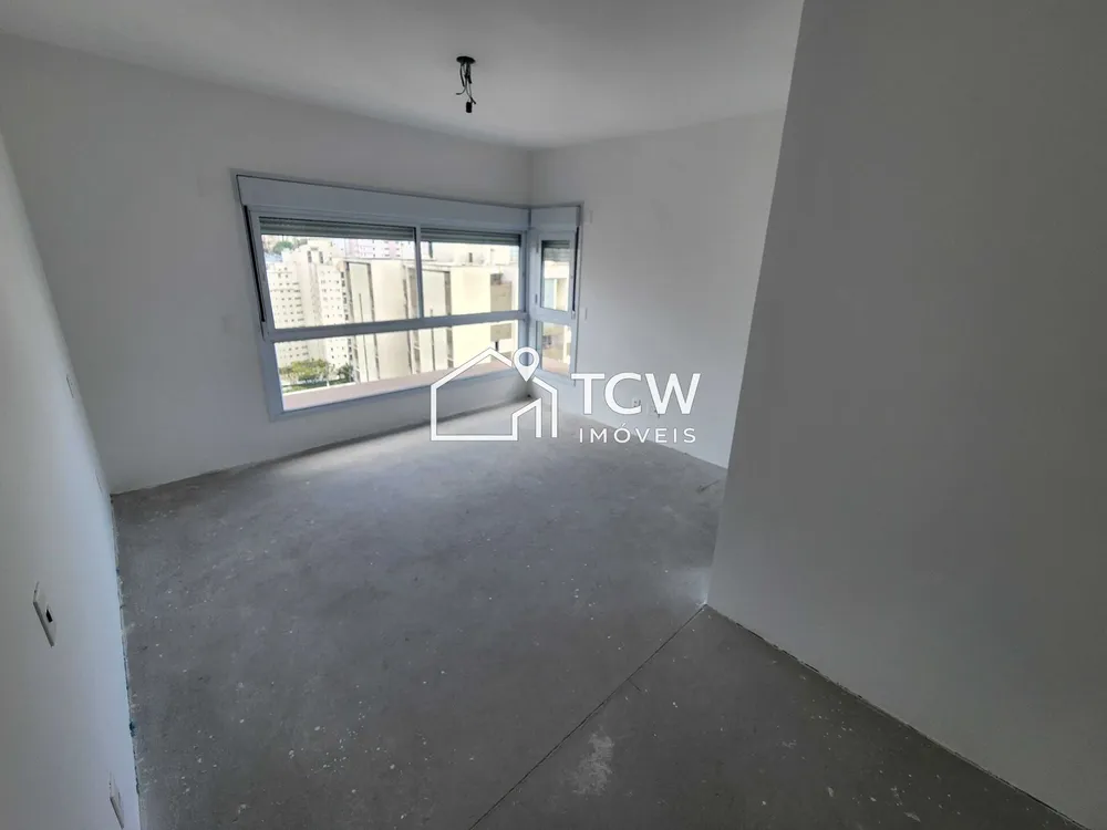 Apartamento, 3 quartos, 165 m² - Foto 10