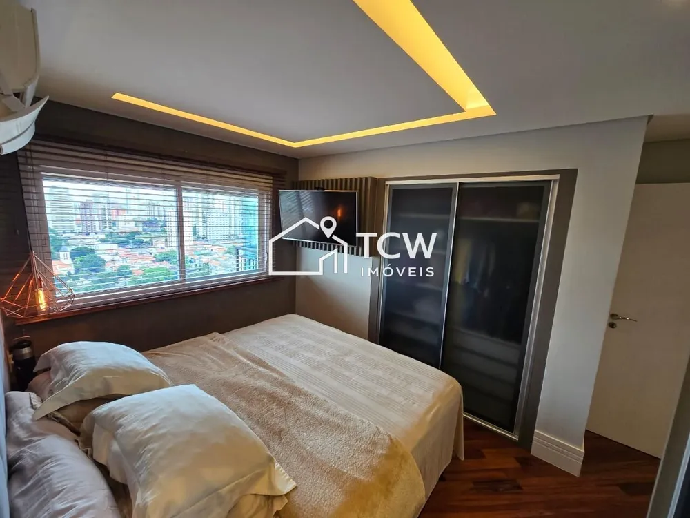Apartamento, 2 quartos, 113 m² - Foto 12