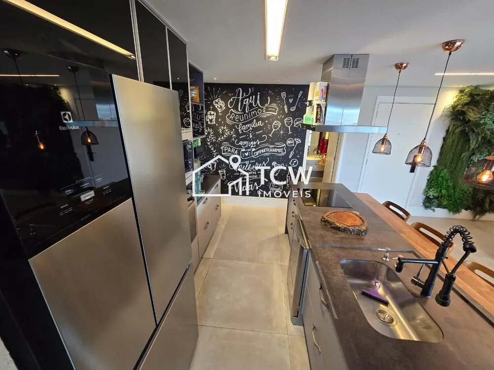 Apartamento, 2 quartos, 113 m² - Foto 7
