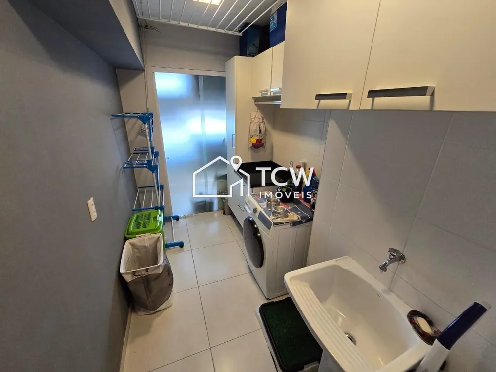 Apartamento, 2 quartos, 113 m² - Foto 6