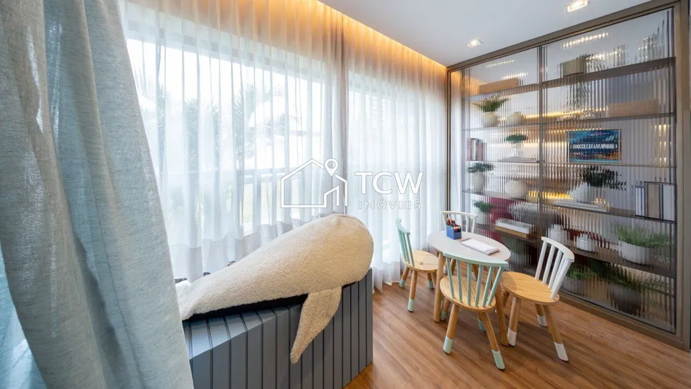 Apartamento, 3 quartos, 157 m² - Foto 8