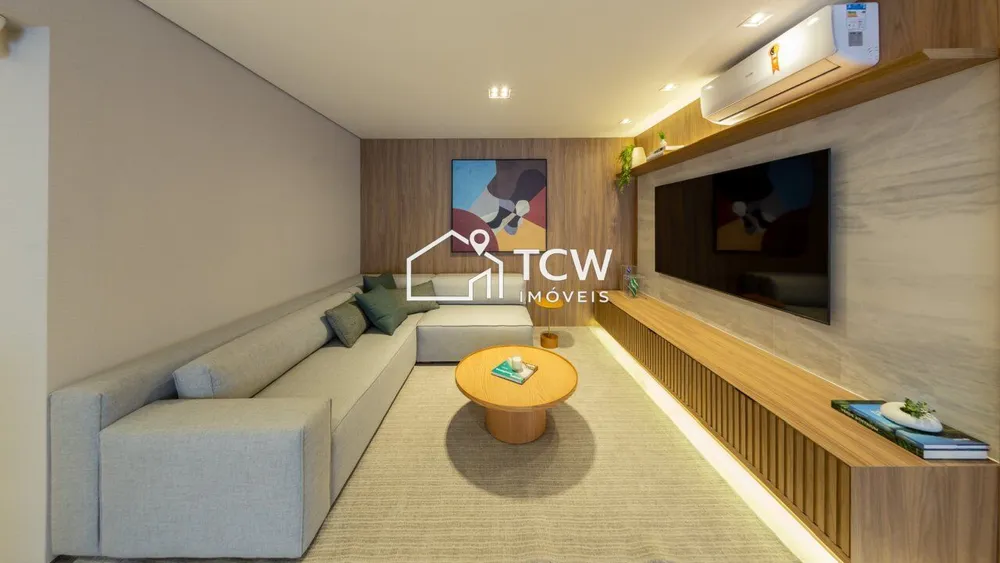 Apartamento, 3 quartos, 157 m² - Foto 5