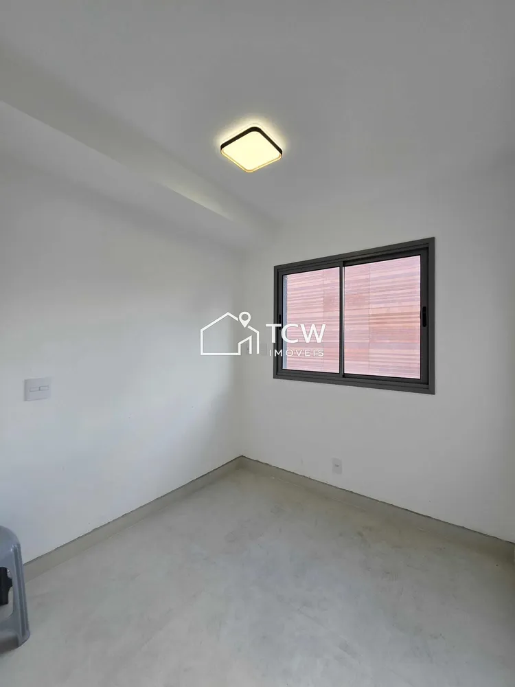 Apartamento, 2 quartos, 47 m² - Foto 6