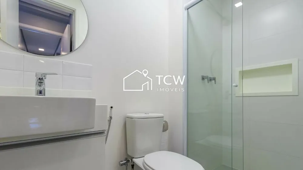 Apartamento, 4 quartos, 110 m² - Foto 2