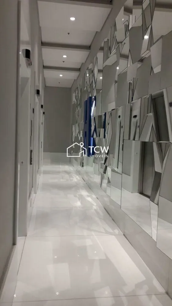 Apartamento, 1 quarto, 54 m² - Foto 5