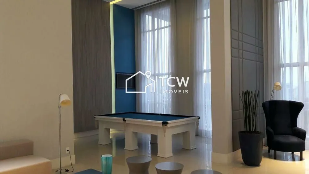 Apartamento, 1 quarto, 54 m² - Foto 8