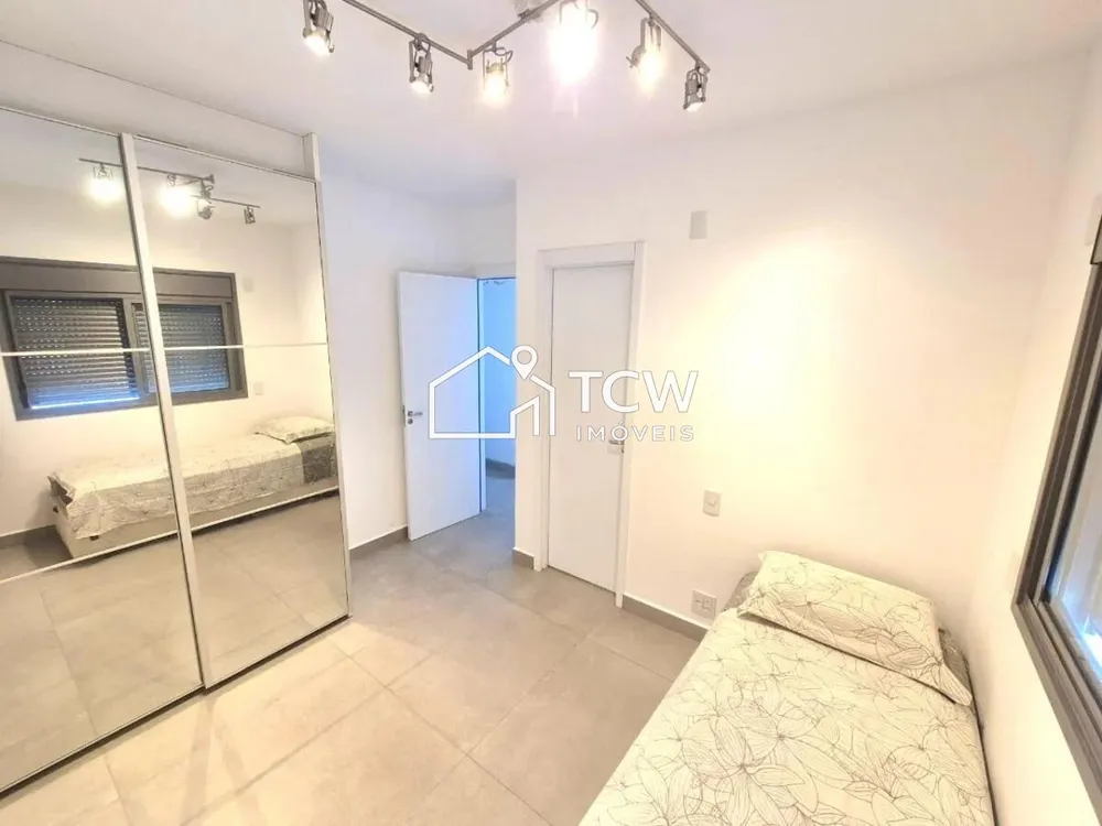 Apartamento, 3 quartos, 160 m² - Foto 7