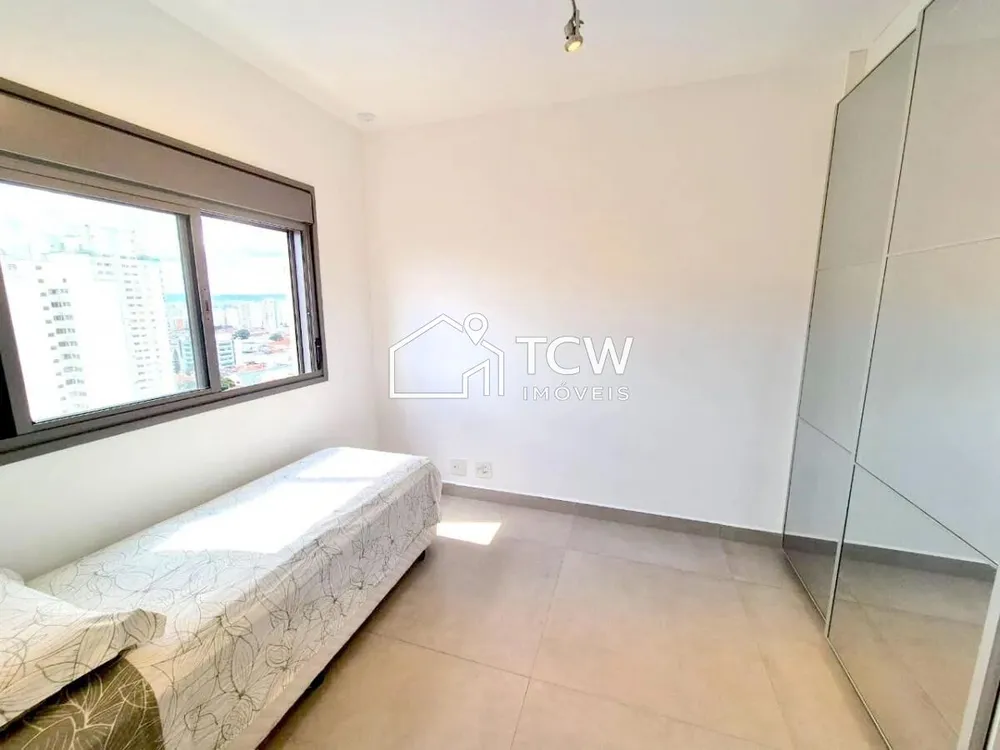 Apartamento, 3 quartos, 160 m² - Foto 6