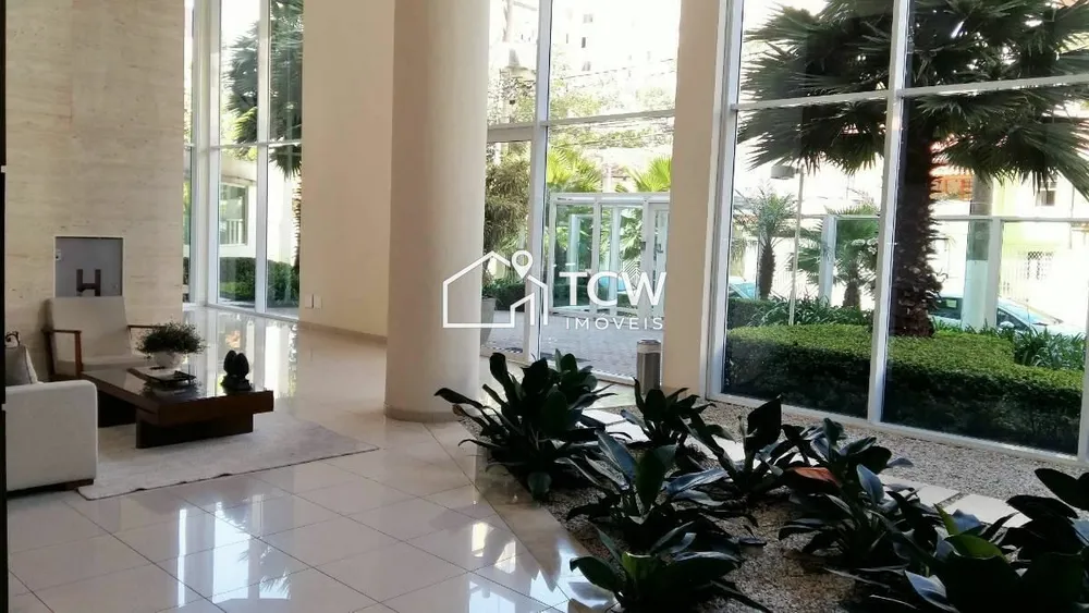 Apartamento, 3 quartos, 190 m² - Foto 7