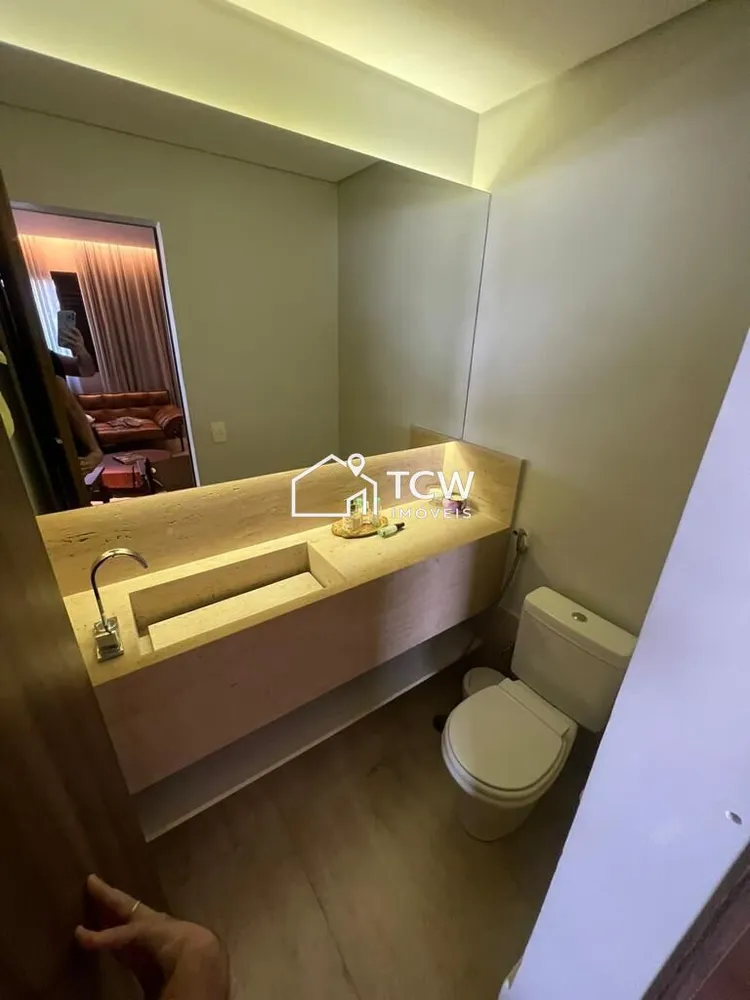 Apartamento, 2 quartos, 105 m² - Foto 7