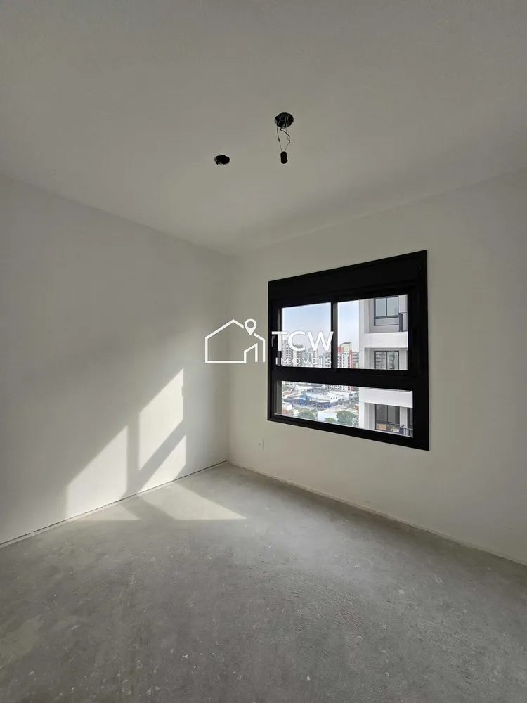 Apartamento, 3 quartos, 106 m² - Foto 2
