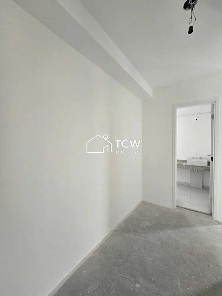 Apartamento, 3 quartos, 106 m² - Foto 3