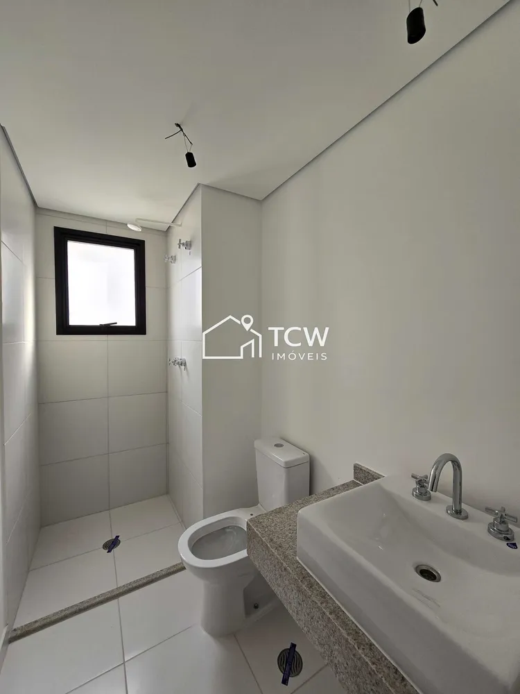 Apartamento, 3 quartos, 106 m² - Foto 4
