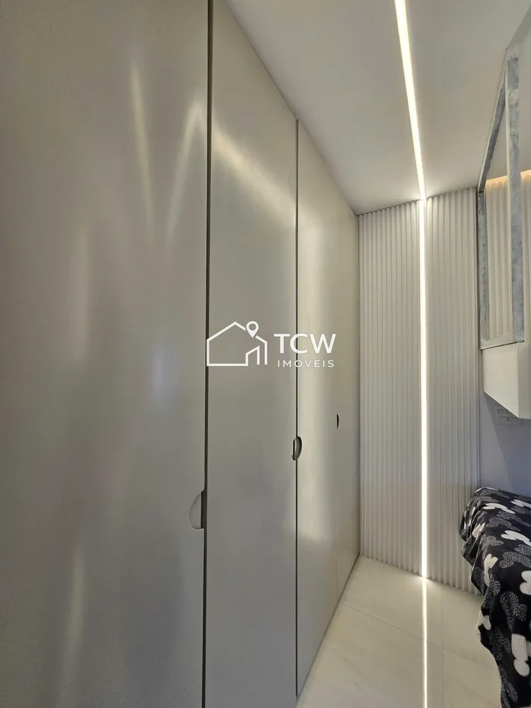 Apartamento, 3 quartos, 245 m² - Foto 6