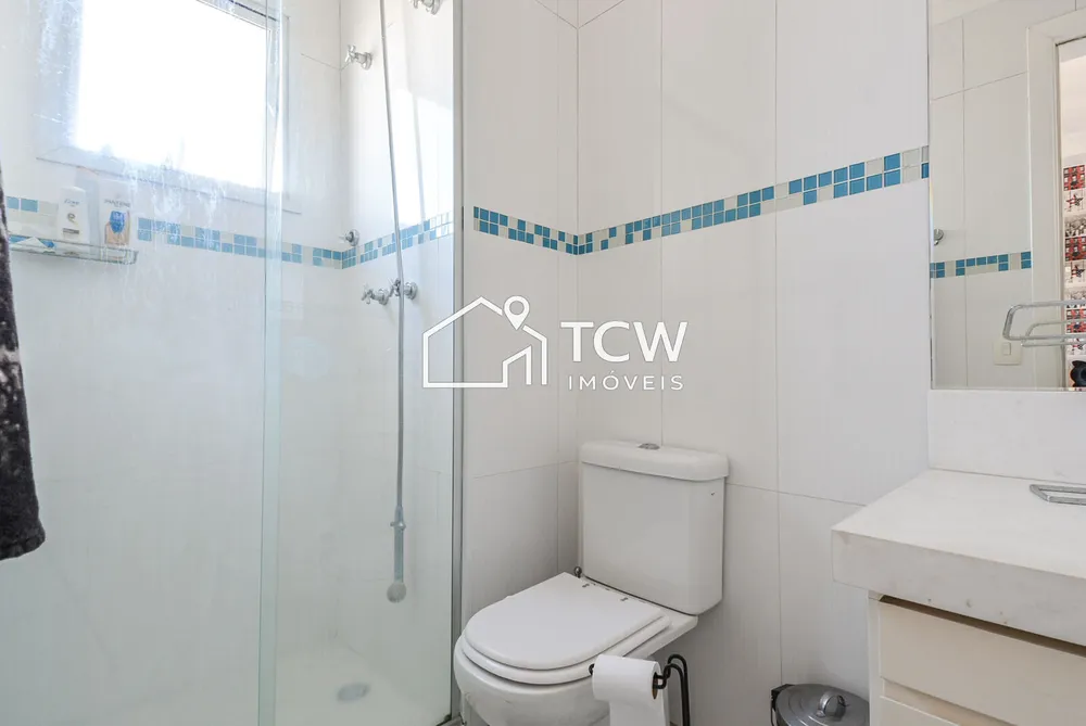Cobertura, 5 quartos, 268 m² - Foto 11