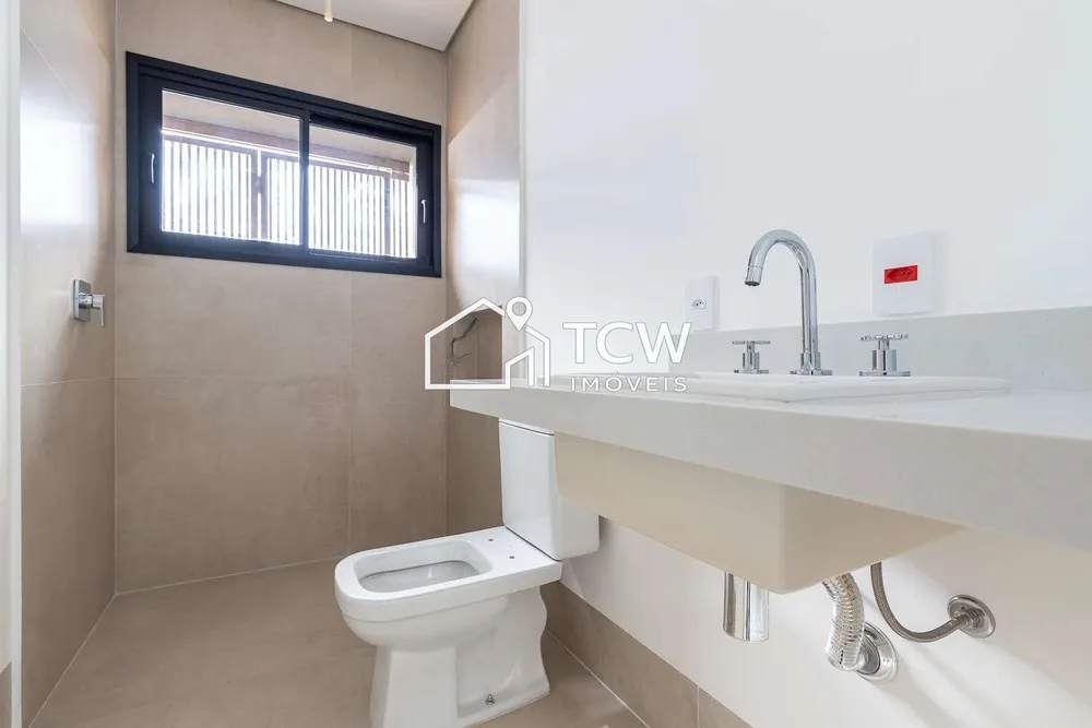 Casa de Condomínio, 5 quartos - Foto 7