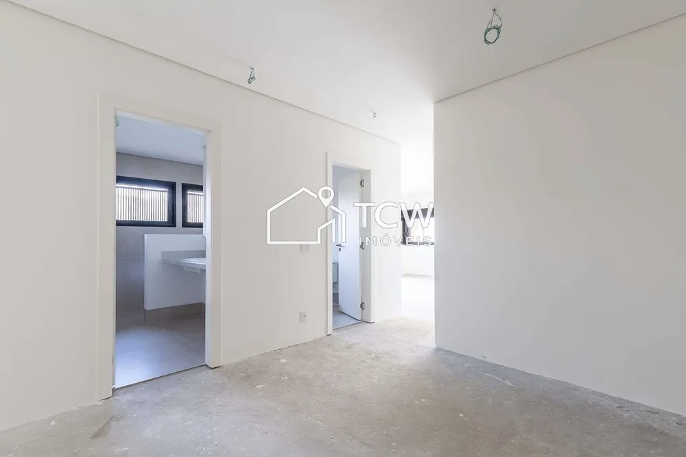Casa de Condomínio, 5 quartos - Foto 4