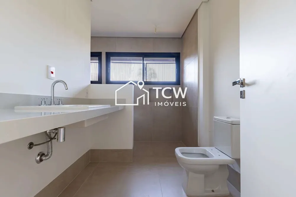 Casa de Condomínio, 5 quartos - Foto 6