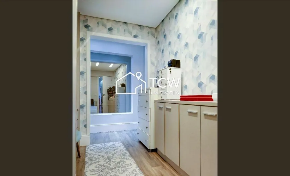 Casa, 3 quartos, 180 m² - Foto 6