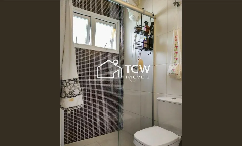 Casa, 3 quartos, 180 m² - Foto 8