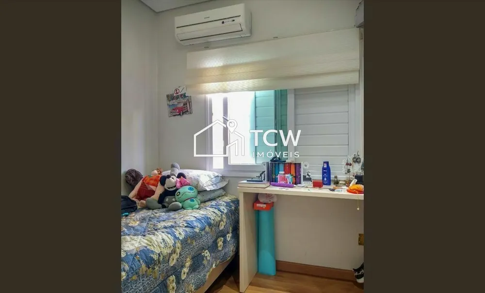 Casa, 3 quartos, 180 m² - Foto 4