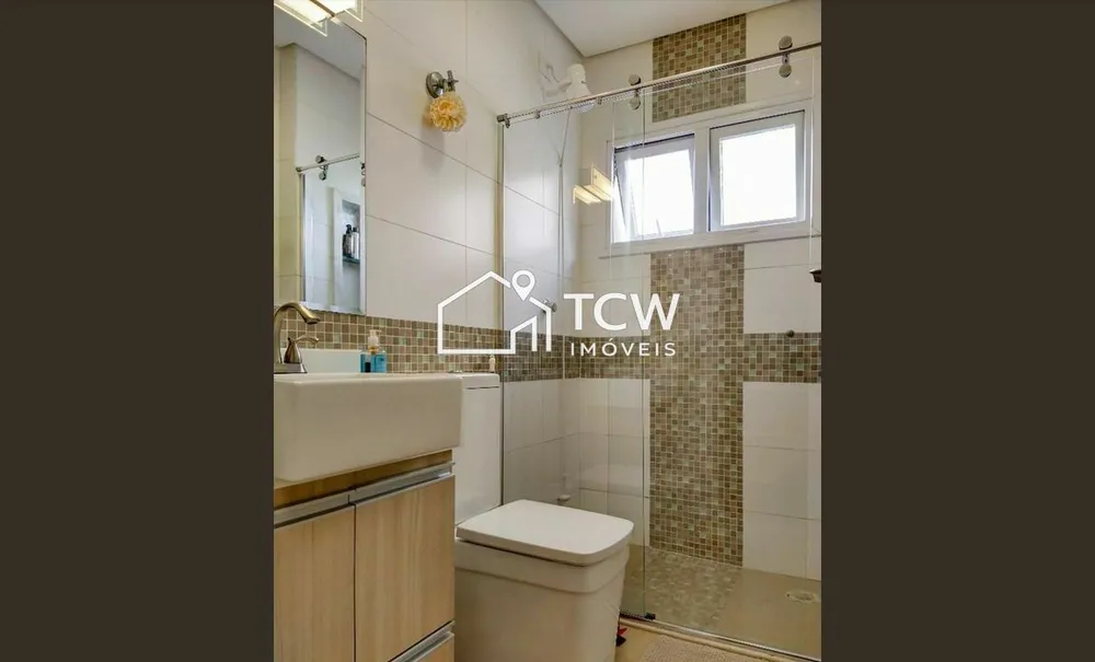 Casa, 3 quartos, 180 m² - Foto 9