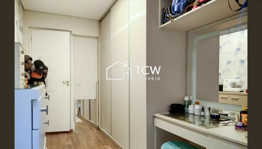 Casa, 3 quartos, 180 m² - Foto 7