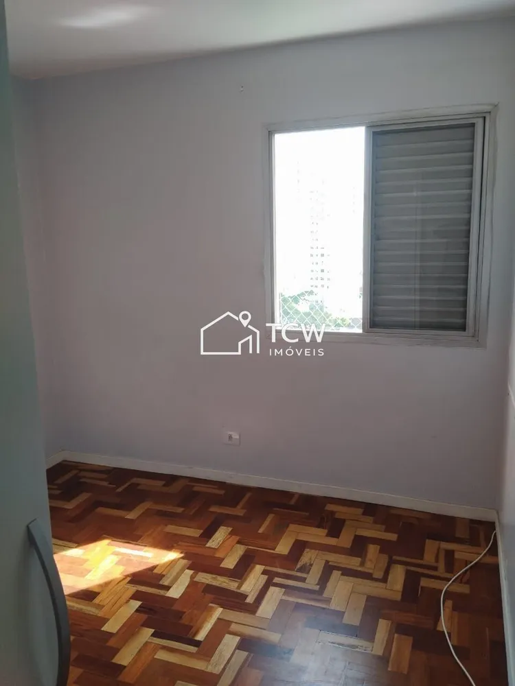 Apartamento, 2 quartos, 70 m² - Foto 5