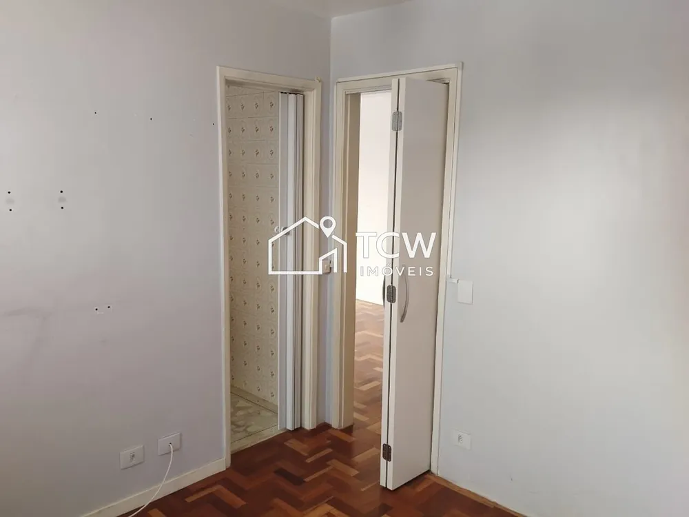 Apartamento, 2 quartos, 70 m² - Foto 6