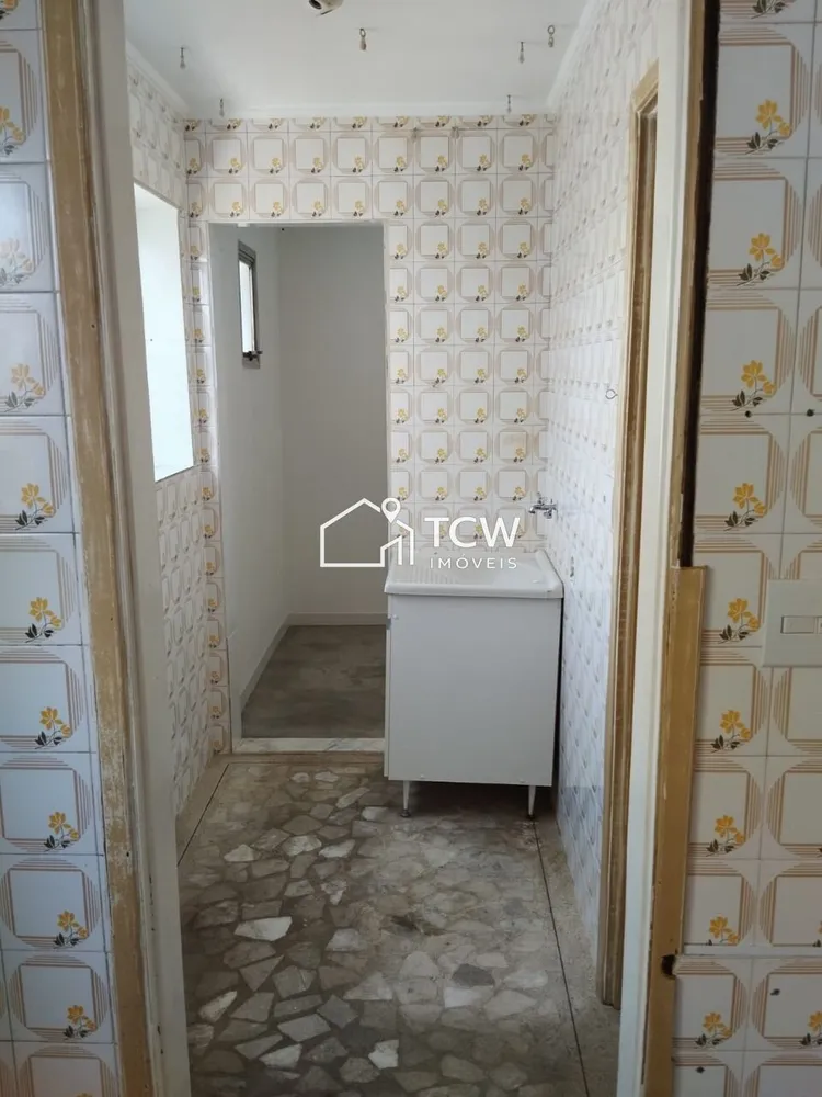 Apartamento, 2 quartos, 70 m² - Foto 2
