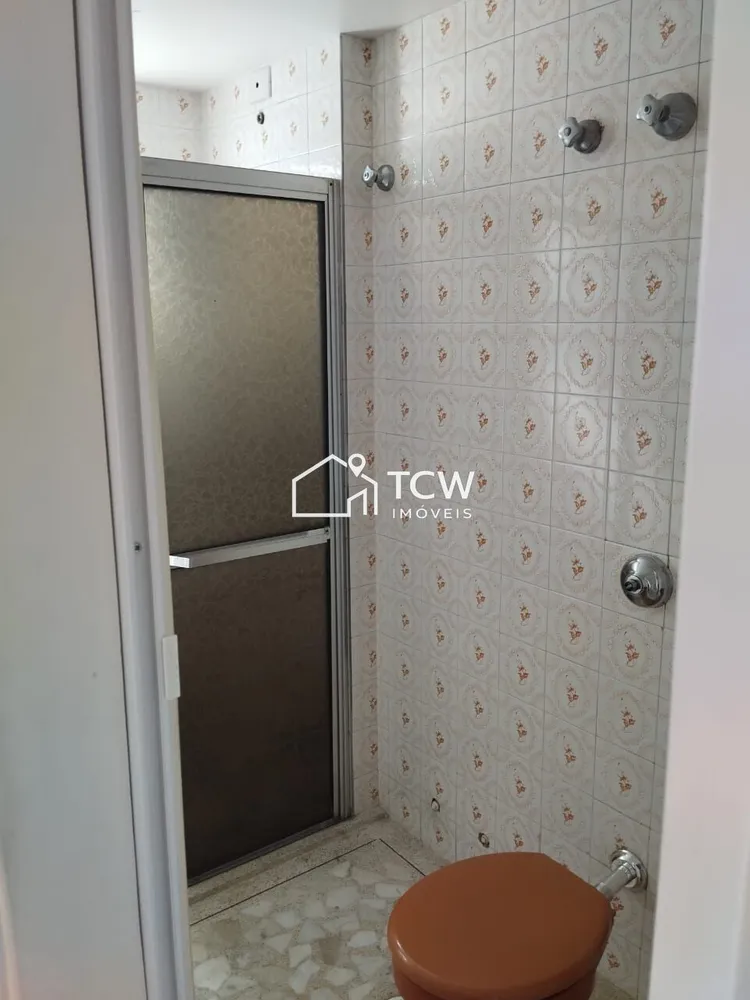 Apartamento, 2 quartos, 70 m² - Foto 8