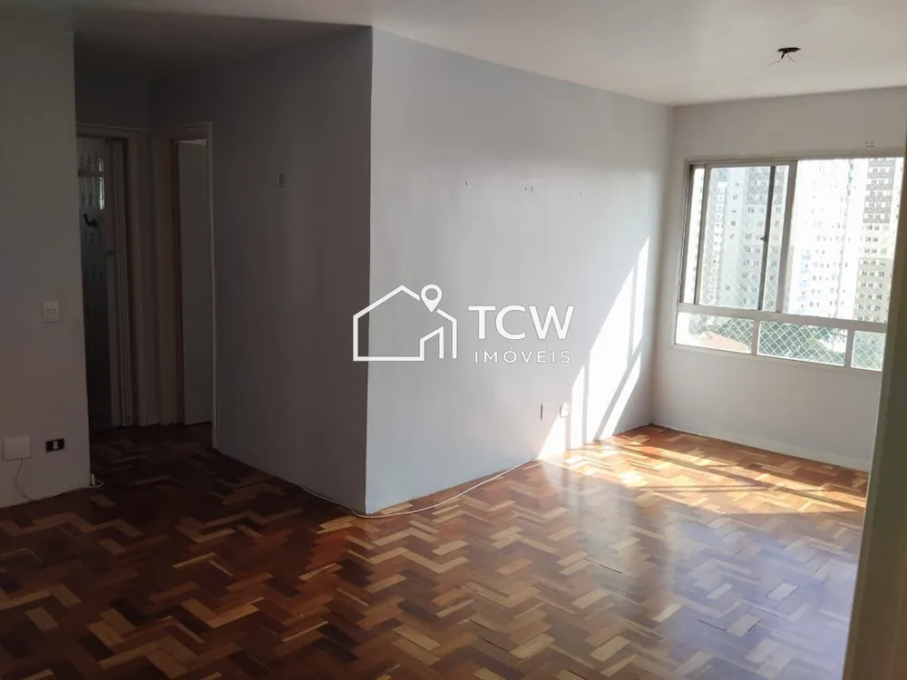 Apartamento, 2 quartos, 70 m² - Foto 2