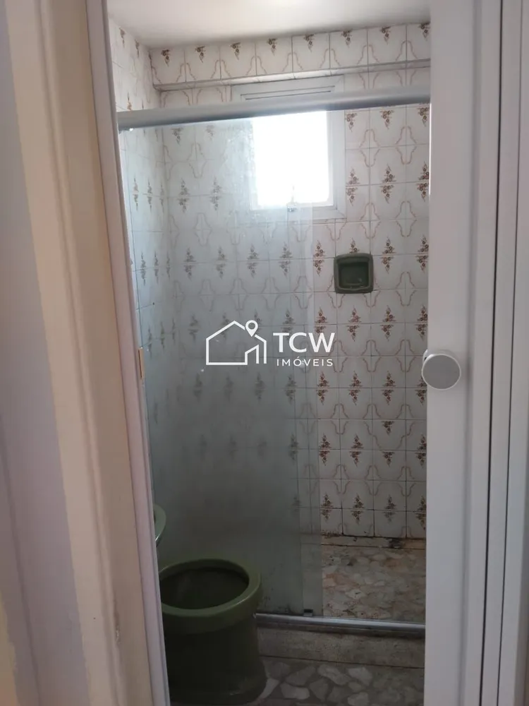 Apartamento, 2 quartos, 70 m² - Foto 9