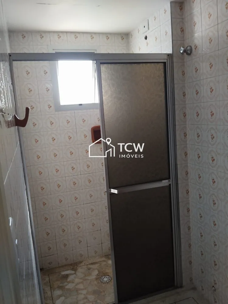 Apartamento, 2 quartos, 70 m² - Foto 7
