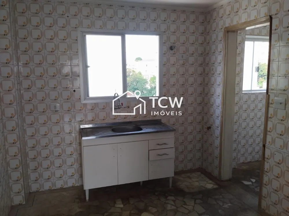 Apartamento, 2 quartos, 70 m² - Foto 12