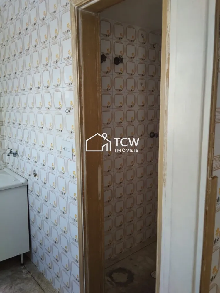 Apartamento, 2 quartos, 70 m² - Foto 10