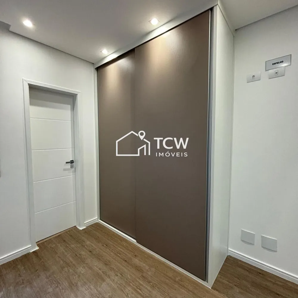 Sobrado, 4 quartos, 160 m² - Foto 4
