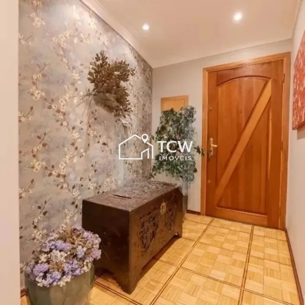 Apartamento, 3 quartos, 177 m² - Foto 3