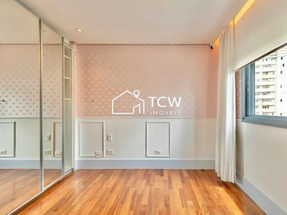 Apartamento, 2 quartos, 227 m² - Foto 4