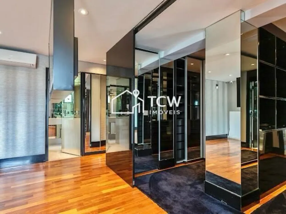 Apartamento, 2 quartos, 227 m² - Foto 5