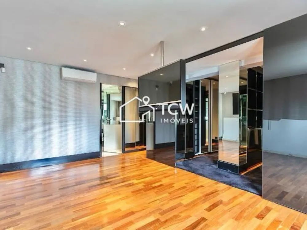 Apartamento, 2 quartos, 227 m² - Foto 8