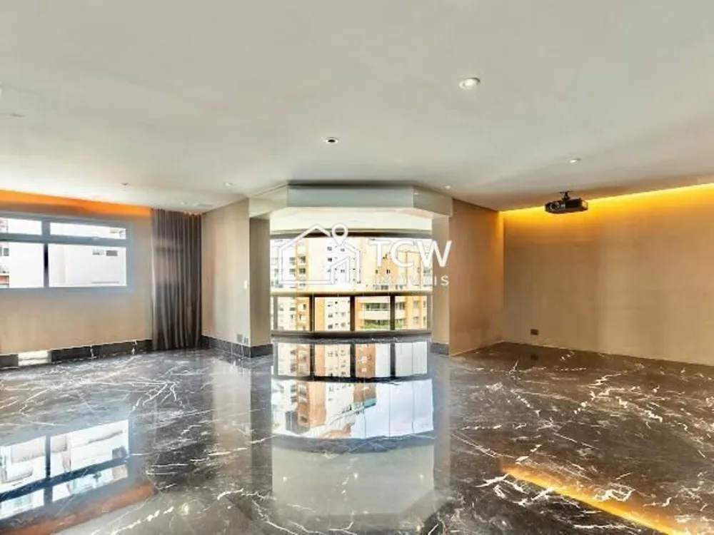 Apartamento, 2 quartos, 227 m² - Foto 7