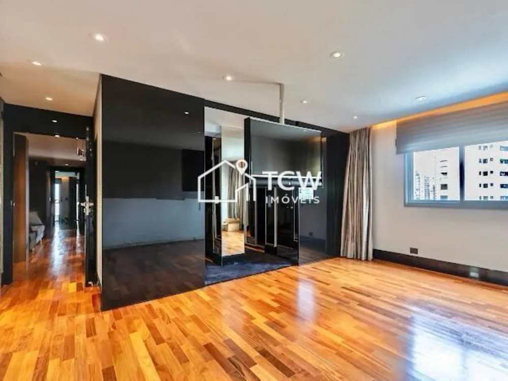 Apartamento, 2 quartos, 227 m² - Foto 3