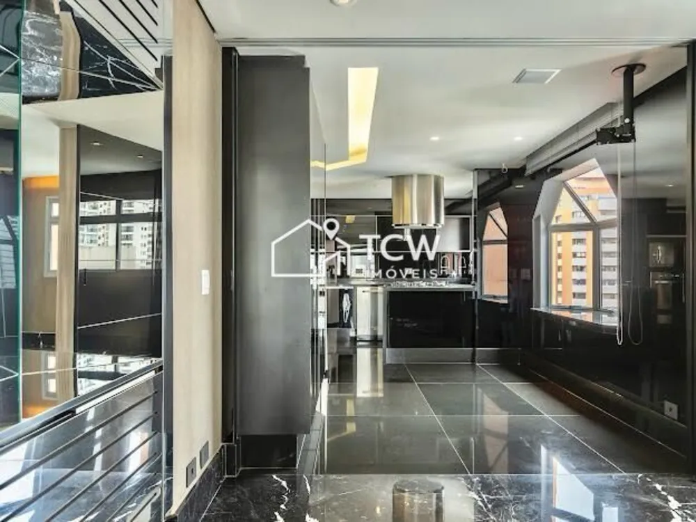 Apartamento, 2 quartos, 227 m² - Foto 6