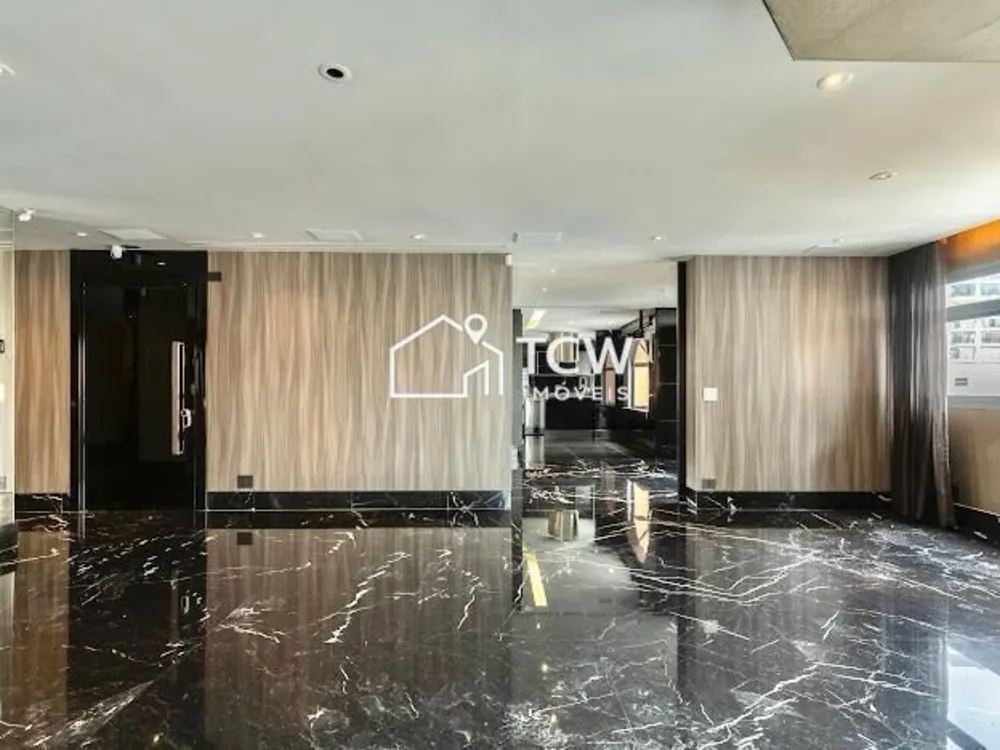 Apartamento, 2 quartos, 227 m² - Foto 4