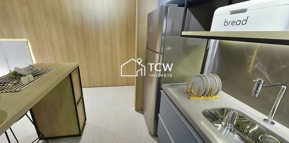 Apartamento, 2 quartos, 76 m² - Foto 9