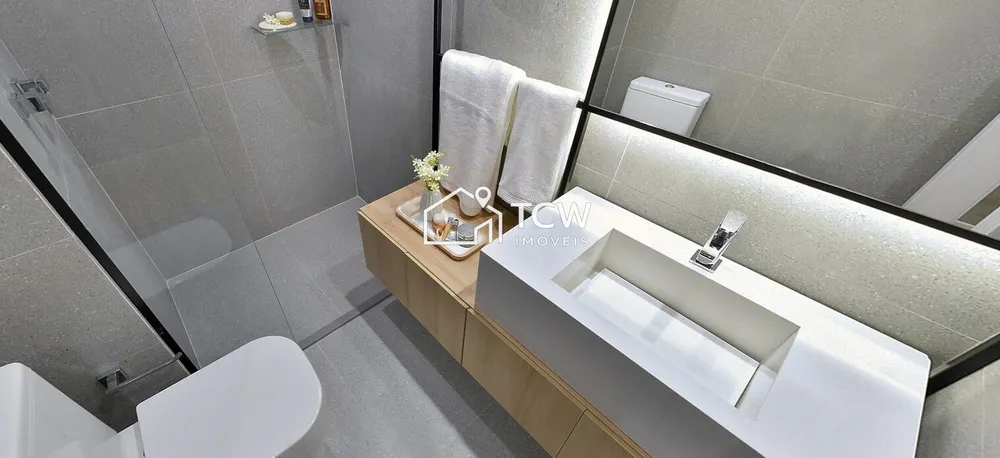 Apartamento, 2 quartos, 76 m² - Foto 1