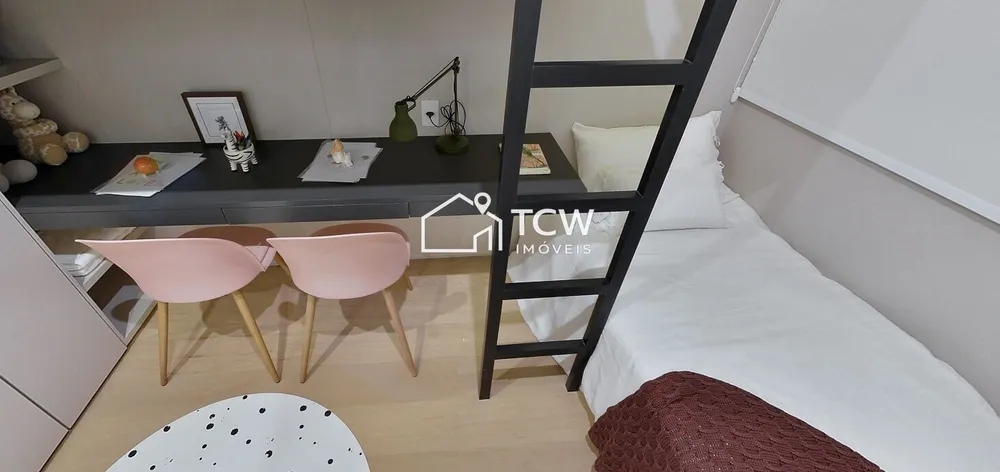 Apartamento, 2 quartos, 76 m² - Foto 7